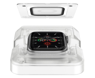 SPIGEN ProFlex "Ez Fit" do Apple Watch AFL01219 - 617776 - zdjęcie 3